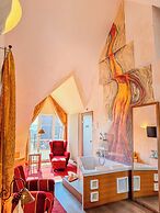 Flair Hotel Zum Schwarzen Reiter