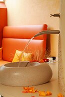 Flair Hotel Zum Schwarzen Reiter