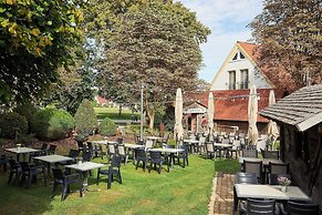Flair Hotel Zum Schwarzen Reiter