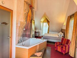 Flair Hotel Zum Schwarzen Reiter