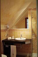 Flair Hotel Zum Schwarzen Reiter