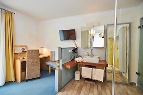 Flair Hotel Zum Schwarzen Reiter