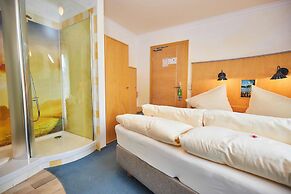 Flair Hotel Zum Schwarzen Reiter