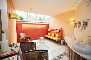 Flair Hotel Zum Schwarzen Reiter