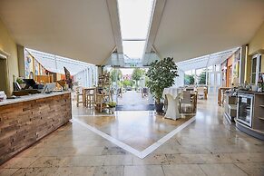 Flair Hotel Zum Schwarzen Reiter