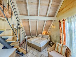 Flair Hotel Zum Schwarzen Reiter