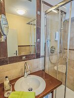 Flair Hotel Zum Schwarzen Reiter