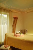 Flair Hotel Zum Schwarzen Reiter