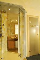 Flair Hotel Zum Schwarzen Reiter