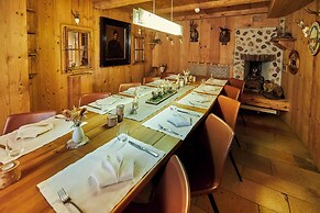 Flair Hotel Zum Schwarzen Reiter