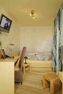 Flair Hotel Zum Schwarzen Reiter