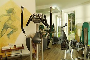 Flair Hotel Zum Schwarzen Reiter