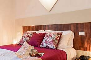 Hotel La Vecchia Cartiera