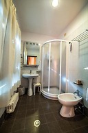 Hotel La Vecchia Cartiera