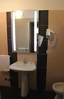 Hotel La Vecchia Cartiera