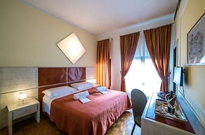 Hotel La Vecchia Cartiera