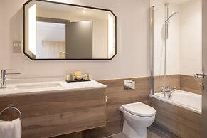 Hilton Nottingham
