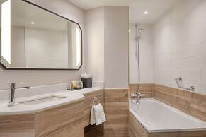 Hilton Nottingham