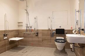 Hilton Nottingham