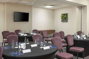 Hilton Nottingham
