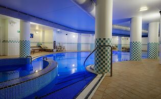Hilton Nottingham