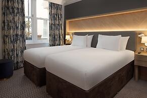 Hilton Nottingham