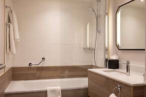Hilton Nottingham