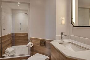 Hilton Nottingham