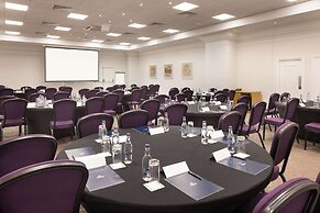 Hilton Nottingham