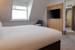Hilton Nottingham