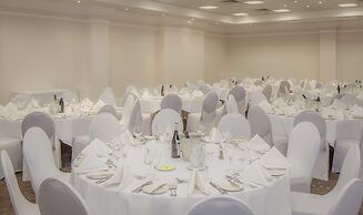 Hilton Nottingham
