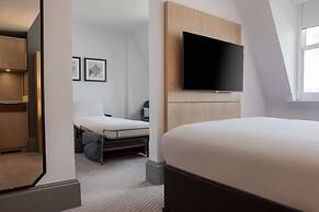 Hilton Nottingham
