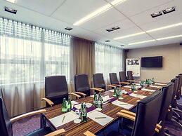 Hotel Mercure Gdansk Stare Miasto