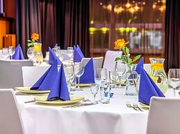 Hotel Mercure Gdansk Stare Miasto