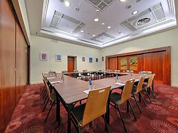 Hotel Mercure Gdansk Stare Miasto