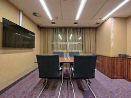 Hotel Mercure Gdansk Stare Miasto