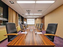 Hotel Mercure Gdansk Stare Miasto