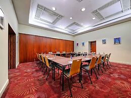Hotel Mercure Gdansk Stare Miasto