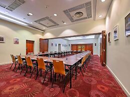 Hotel Mercure Gdansk Stare Miasto
