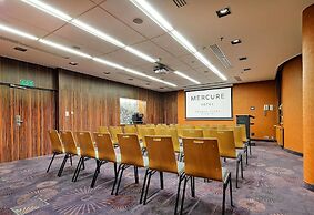 Hotel Mercure Gdansk Stare Miasto