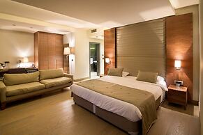 Hotel Arcadia Blue Istanbul