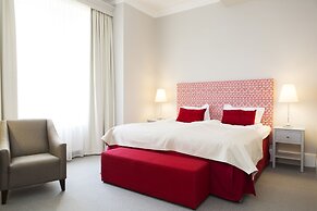 Elite Stora Hotellet Linköping