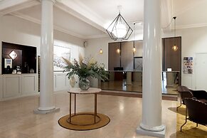 Elite Stora Hotellet Linköping