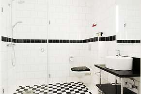 Elite Stora Hotellet Linköping