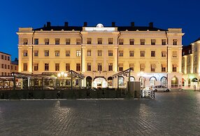 Elite Stora Hotellet Linköping