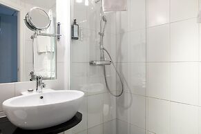 Elite Stora Hotellet Linköping