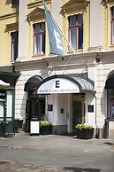 Elite Stora Hotellet Linköping