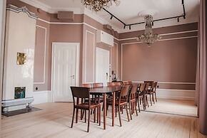 Hotel Kung Carl, WorldHotels Crafted