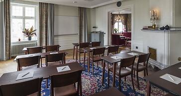 Hotel Kung Carl, WorldHotels Crafted
