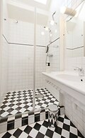 Hotel Kung Carl, WorldHotels Crafted